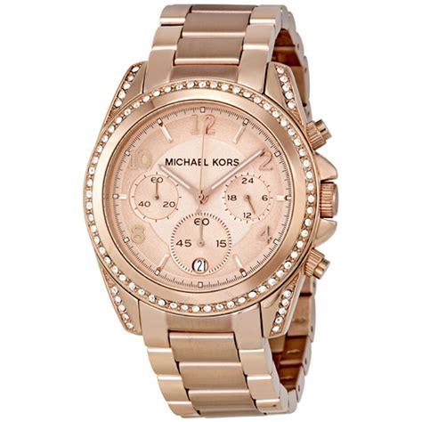 authentic michael kors watches for cheap|michael kors watch lowest price.